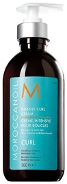 Moroccanoil Intense Curl Cream 300ml