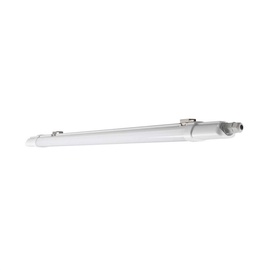 Montuojamas šviestuvas Osram 840, 10W, LED