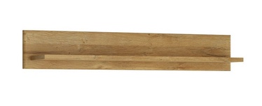Cortina CNAP01 Wall Shelf 20x21x117cm 3040024