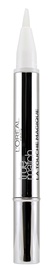 L´Oreal Paris True Match La Touche Magic Concealer 5ml Rose Beige