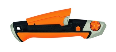 PEILIS LAUŽOMAIS AŠMENIMIS 18MM FISKARS