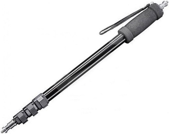Genesis Reporter Telescopic Holder
