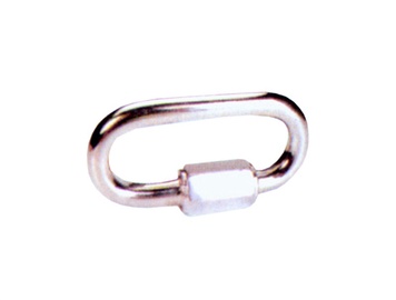 Savienojums Vagner SDH ZN 1DD, 10 mm