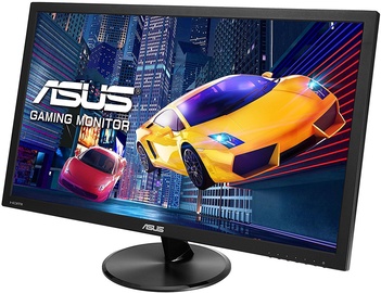 Monitorius Asus VP228HE