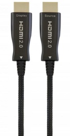Juhe Gembird AOC Premium HDMI Cable 30m