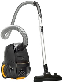 Fakir Prestige TS 2000