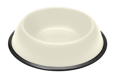 Миска для корма Ferplast 71038511, 0.9 л
