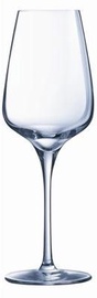 Chef And Sommelier Sublym All Purpose 350ml