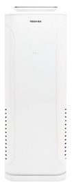 Очиститель воздуха Toshiba CAF-X83XPL