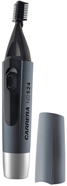 Carrera 524 Cosmetic Trimmer