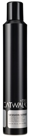 Tigi Catwalk Session Series Flexible Spray 300ml