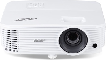 Projektor Acer P1355W