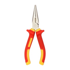 Smailiosios replės Vagner SDH 111034, 160 mm