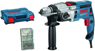 Bosch GSB 20-2 ACC
