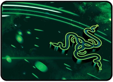 Razer Goliathus Speed Cosmic Edition Gaming Mouse Pad Medium