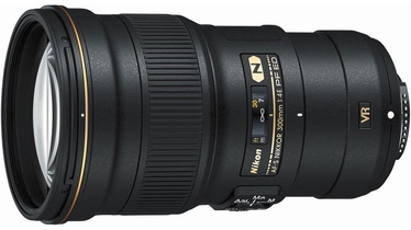 Objektiiv Nikon AF-S, 755 g