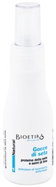 Bioetika Natural 1 Moisturizing Fluid 75ml