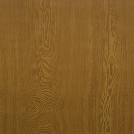 Lipnioji plėvelė 5001, 90 cm