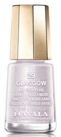 Mavala Nail Color Pearl 5ml 29