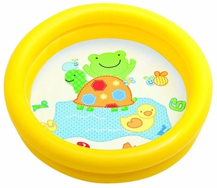 Intex 59409 My First Pool 61 x 15cm