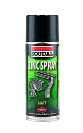 Масло, защитить днище от коррозии Soudal, 0.4 л