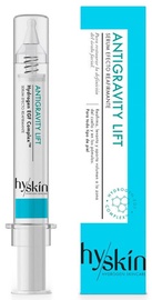 Serums Hyskin Antigravity Lift, 112 ml