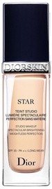 Dior Diorskin Star Studio Makeup SPF30 30ml 020
