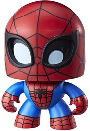 Žaislinė figūrėlė Hasbro Marvel Mighty Muggs Spider-Man E2164