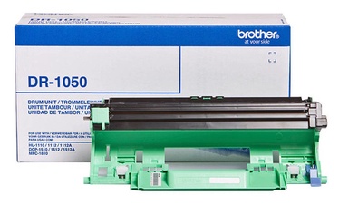 Brother DR1050 Drum Unit