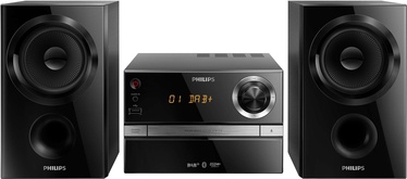 Philips Micro Music System BTB1370/12