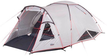 High Peak Tent Alfena 3.0