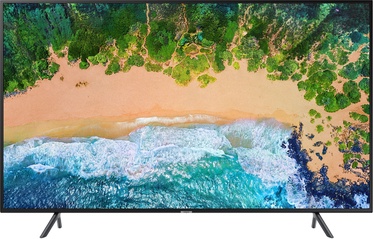 Samsung UE55NU7102