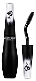 Тушь для ресниц Lancome Grandiose, Extreme Black