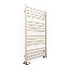 Terma M01 960x600