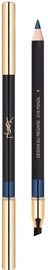 Yves Saint Laurent Dessin Du Regard Arty Duo Eye Pencil 1.19g 04