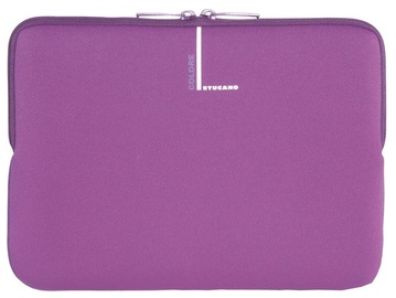 Tucano COLORE Laptop Sleeve 9