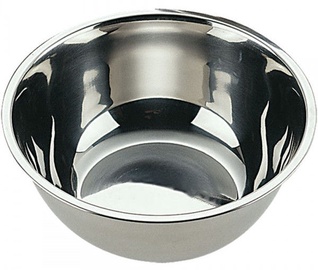 Stalgast Bowl N/t D30cm 5,6l