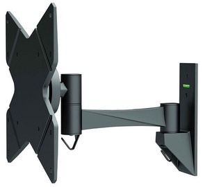 TV hoidik NewStar, 10-40", 20 kg