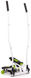Steperis GoodHome Stepper With Handles