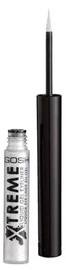 Silmalainer GOSH Xtreme 04 Silver