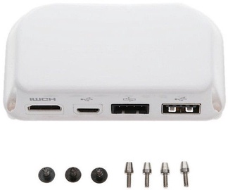Adapteris DJI HDMI Output Module for Phantom 3