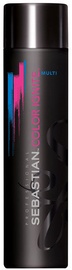Sebastian Professional Color Ignite Multi Shampoo 250ml