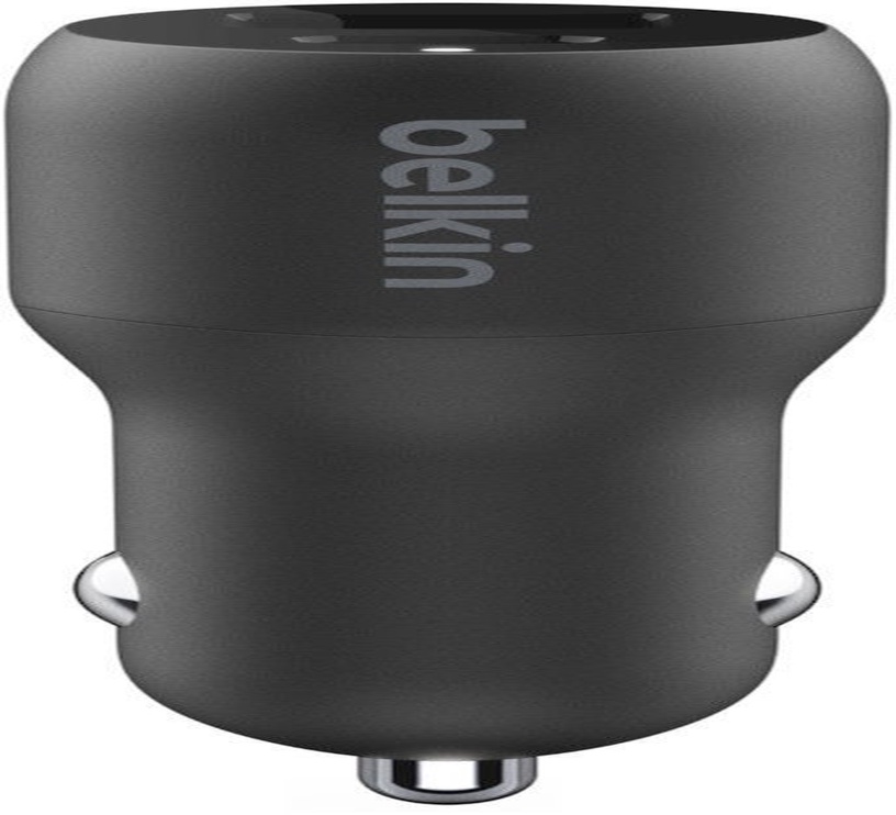 Lādētājs Belkin, USB/Apple Lightning/USB-C