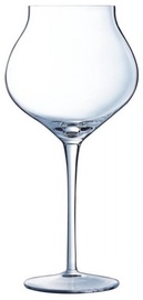Chef And Sommelier Macaron Fascination Wine Glass 60cl