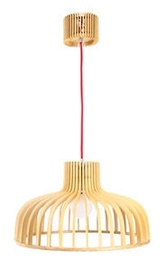 Verners 149419 VESKE