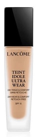 Lancome Teint Idole Ultra 24h SPF15 Foundation 30ml 04