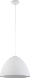 Lampa TK Lighting Faro, karināms, 60 W, E27