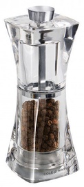 Cole and Mason Crystal Pepper Chopper