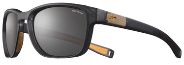 Солнцезащитные очки Julbo Paddle Spectron 3 Black/Orange, 57 мм