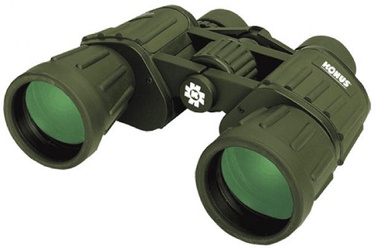 Konus Army 7x50 Green